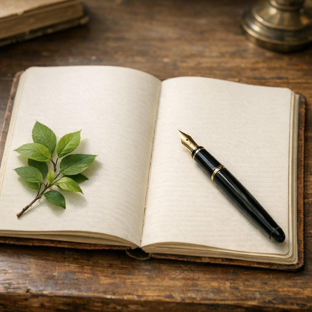 Carpe diem : traduction, Définition et origine
