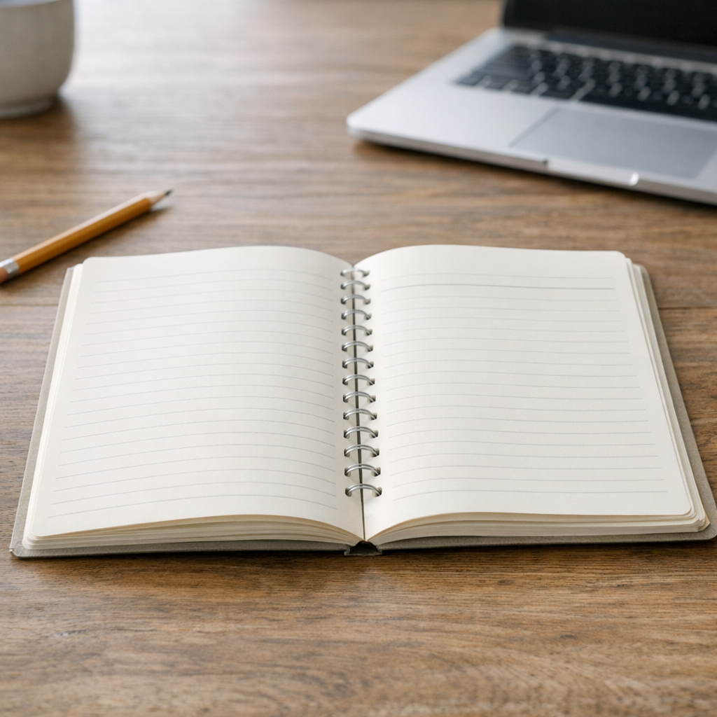 Le Present Perfect anglais : règles, usages et exemples