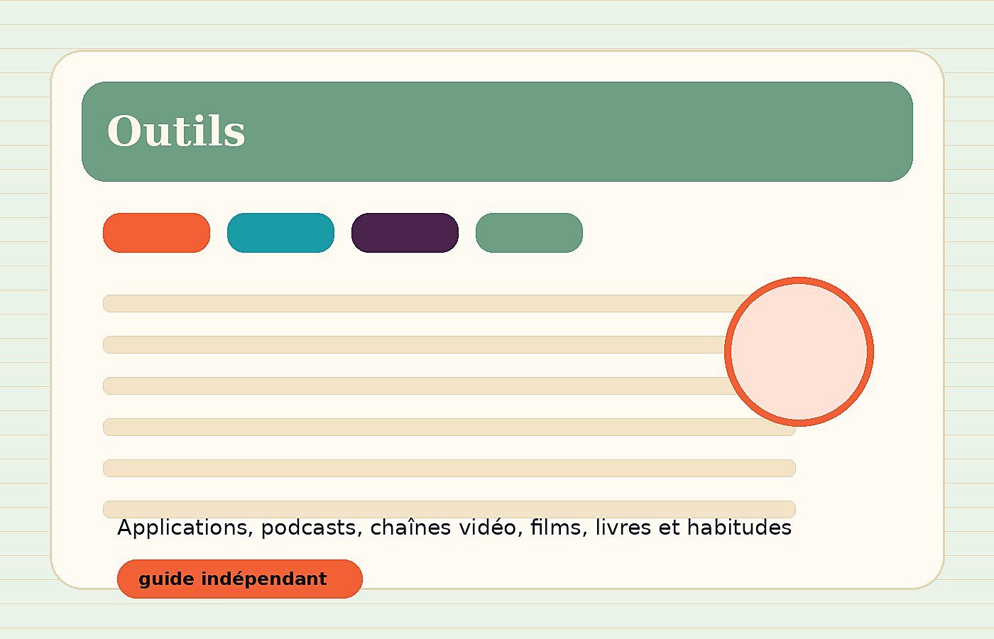 Podcasts anglais : construire une routine d’écoute simple